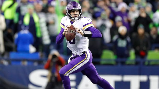 kirk-cousins-vikings-fatnasy-football-week-15-start-sit.jpg